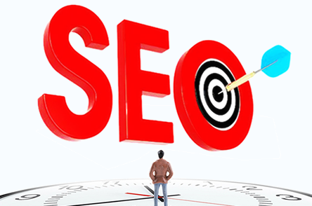 seo�Ż�����ʲô��λ��